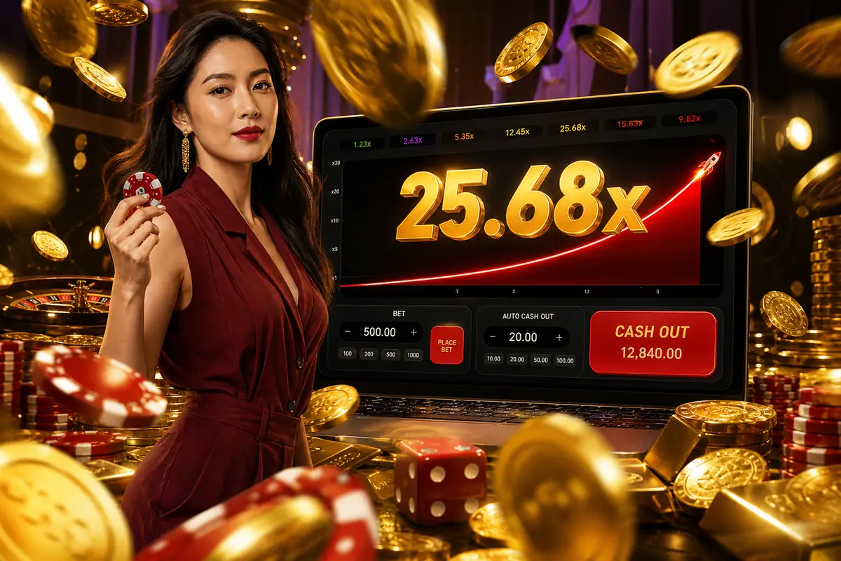 pagoda127